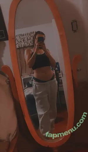  nude photo #0007