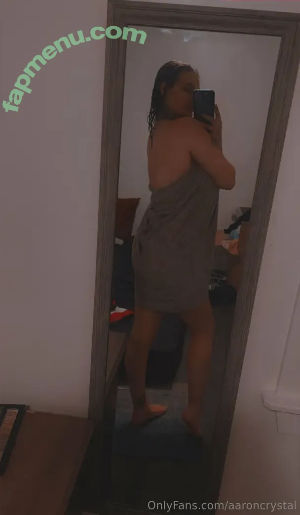 aaroncrystal nude photo #0020 (aaroncrystal)