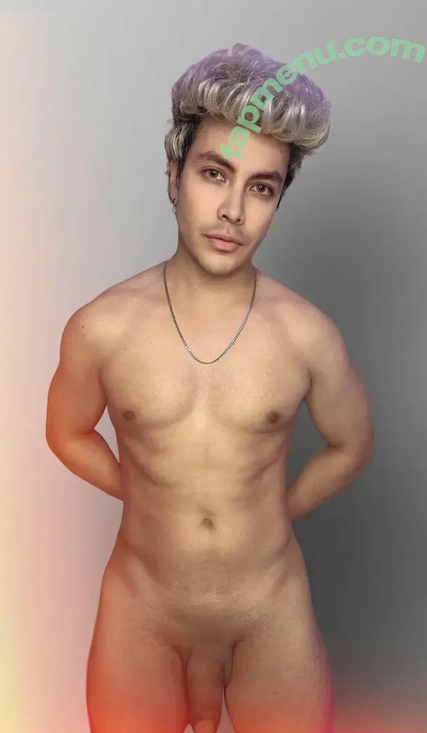 aaronvergota nude photo #0057 (azzverga)