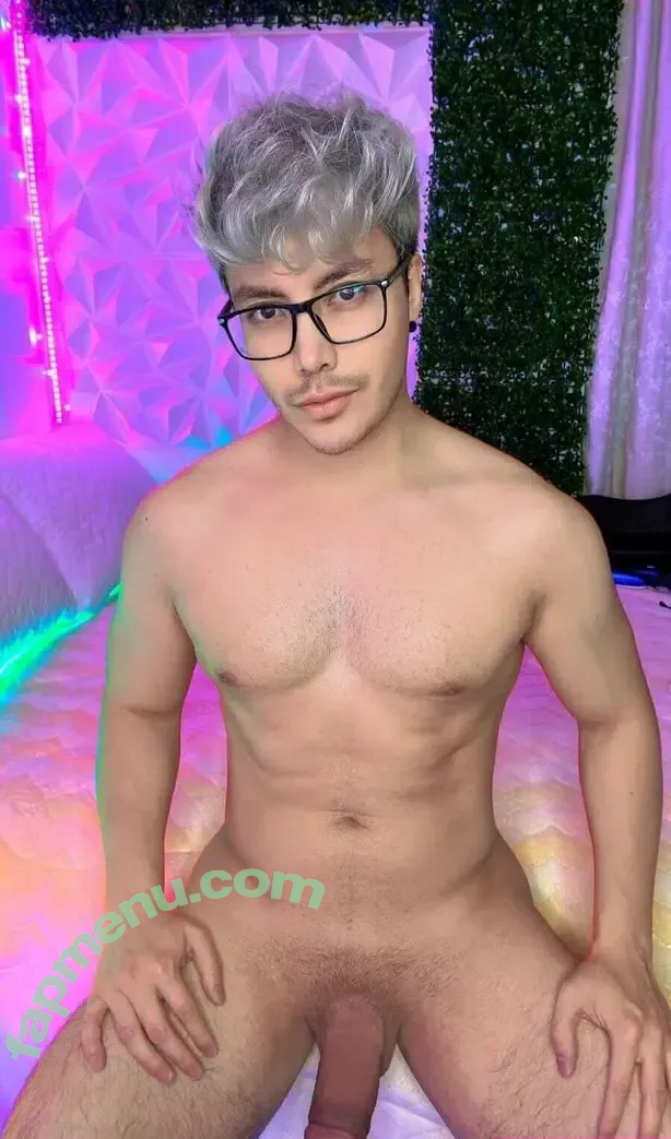 aaronvergota nude photo #0058 (azzverga)
