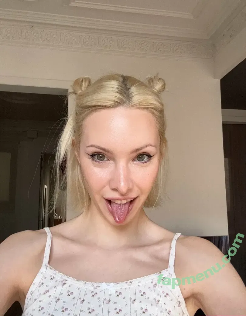 aasia_of nude photo #0003 (aasia_off)