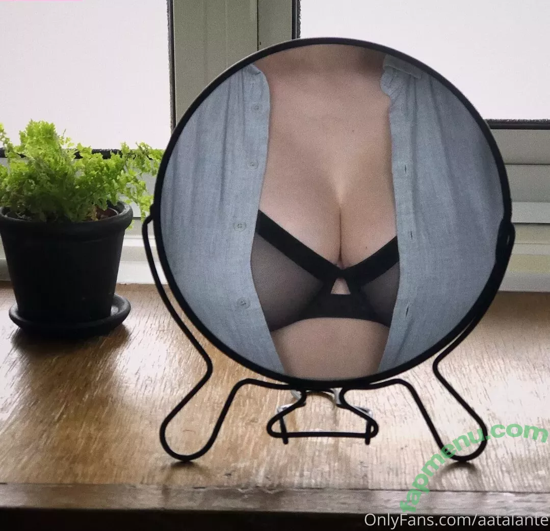 aatalante nude photo #0033 (aatalante)