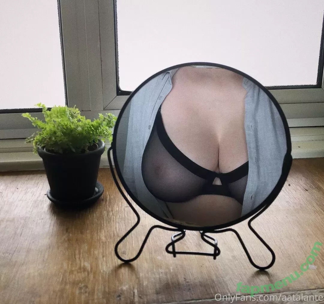 aatalante nude photo #0034 (aatalante)