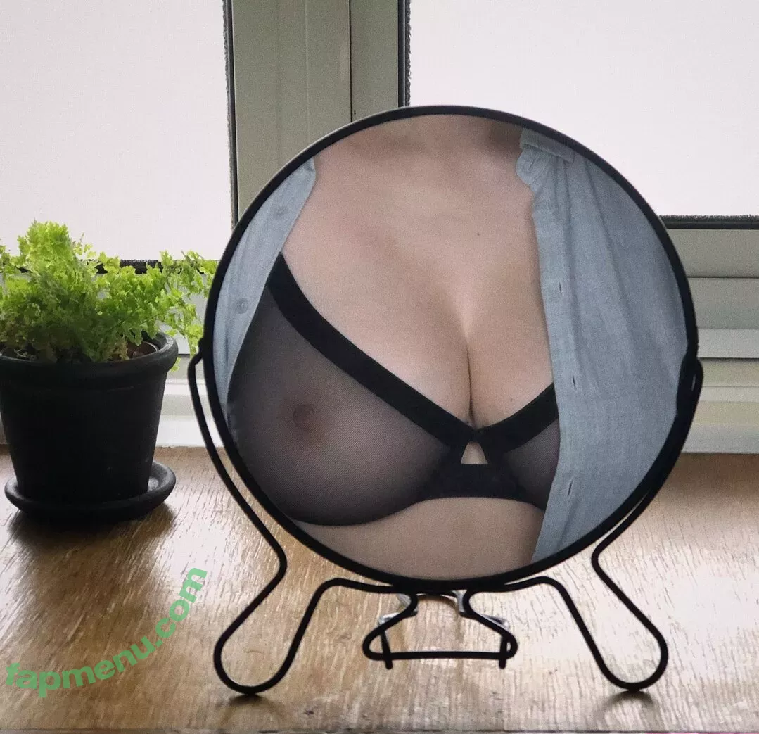 aatalante nude photo #0035 (aatalante)