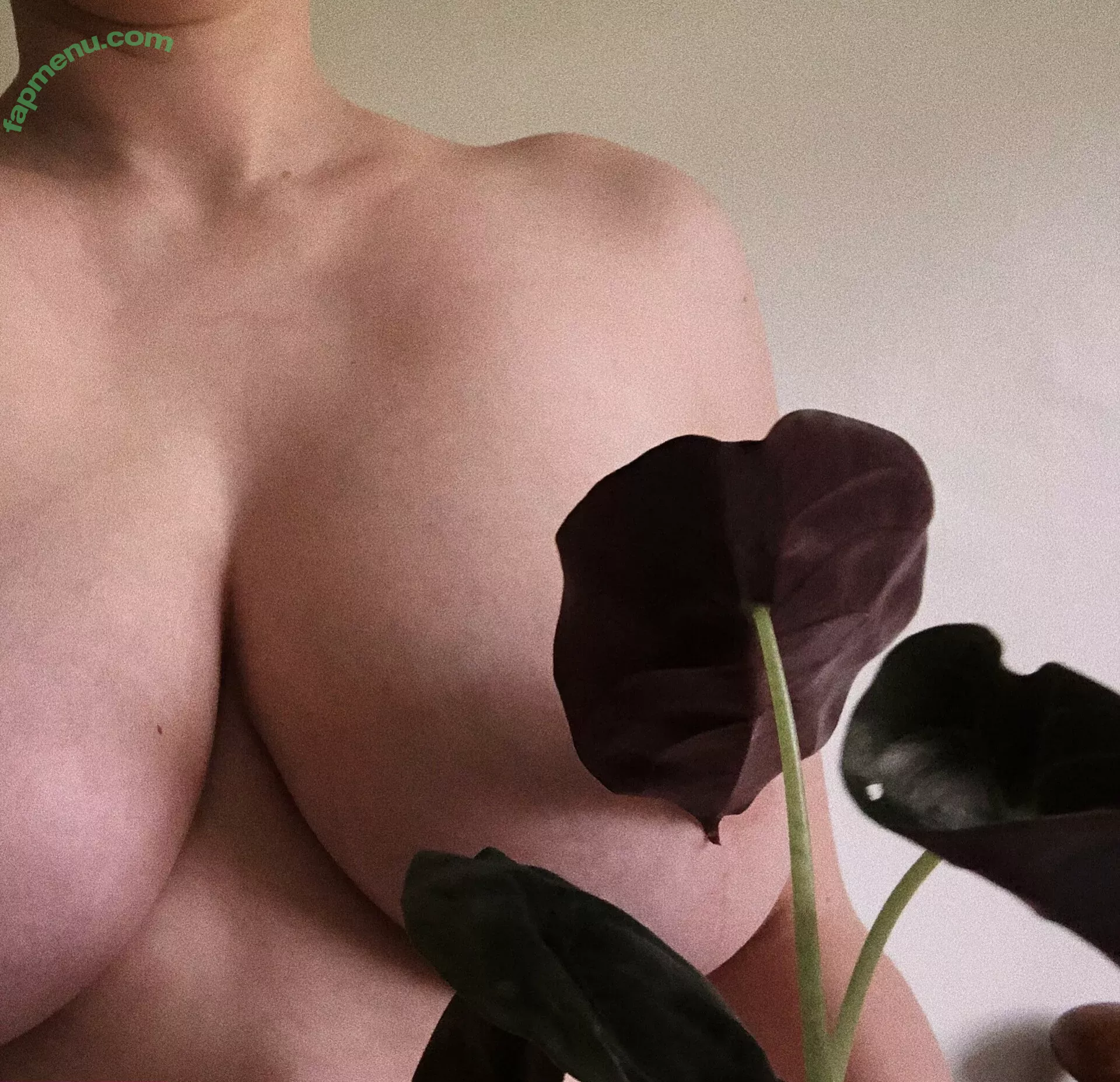 aatalante nude photo #0075 (aatalante)
