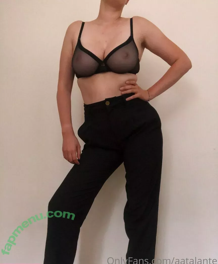 aatalante nude photo #0195 (aatalante)