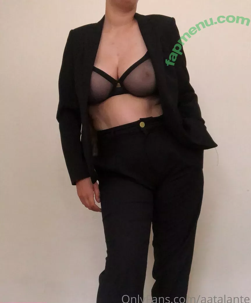 aatalante nude photo #0196 (aatalante)