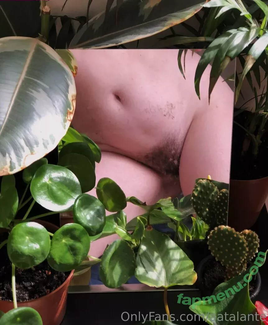 aatalante nude photo #0238 (aatalante)
