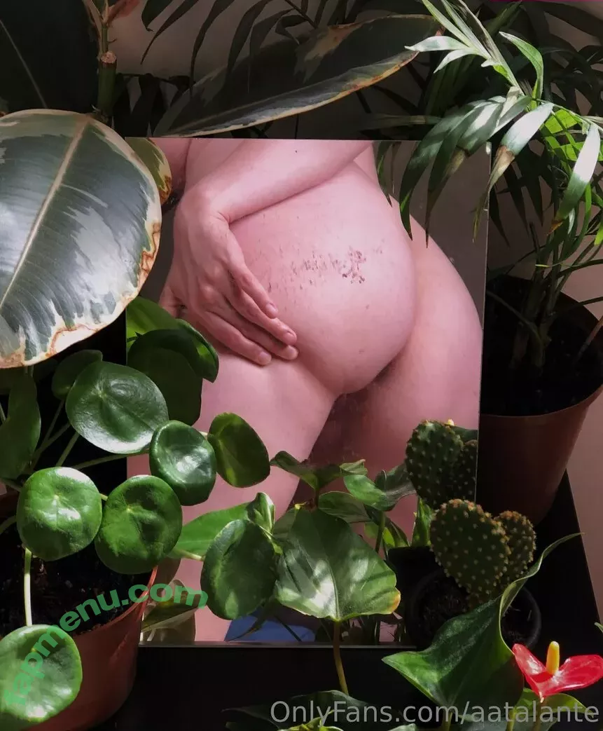 aatalante nude photo #0239 (aatalante)