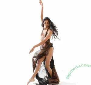 Aathira Rajeev / aathirarajeevofficial nude photo #0027