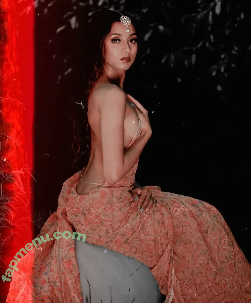 Aathira Rajeev nude photo #0018 (aathirarajeevofficial)