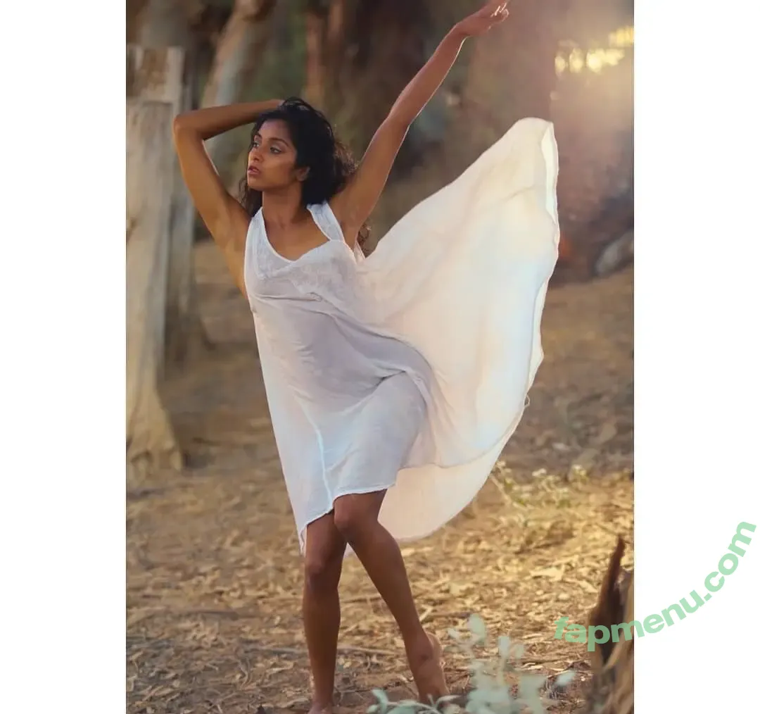 Aathira Rajeev nude photo #0020 (aathirarajeevofficial)
