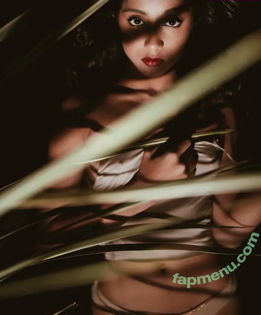 Aathira Rajeev nude photo #0022 (aathirarajeevofficial)