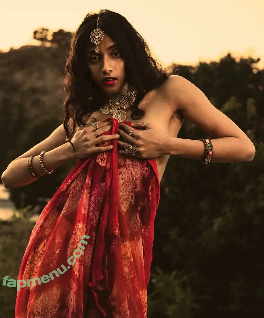 Aathira Rajeev nude photo #0025 (aathirarajeevofficial)
