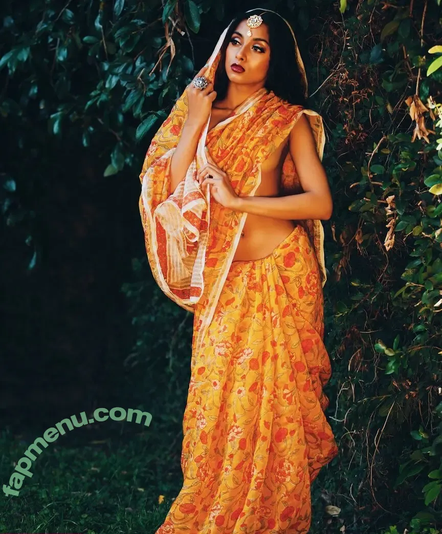 Aathira Rajeev nude photo #0029 (aathirarajeevofficial)