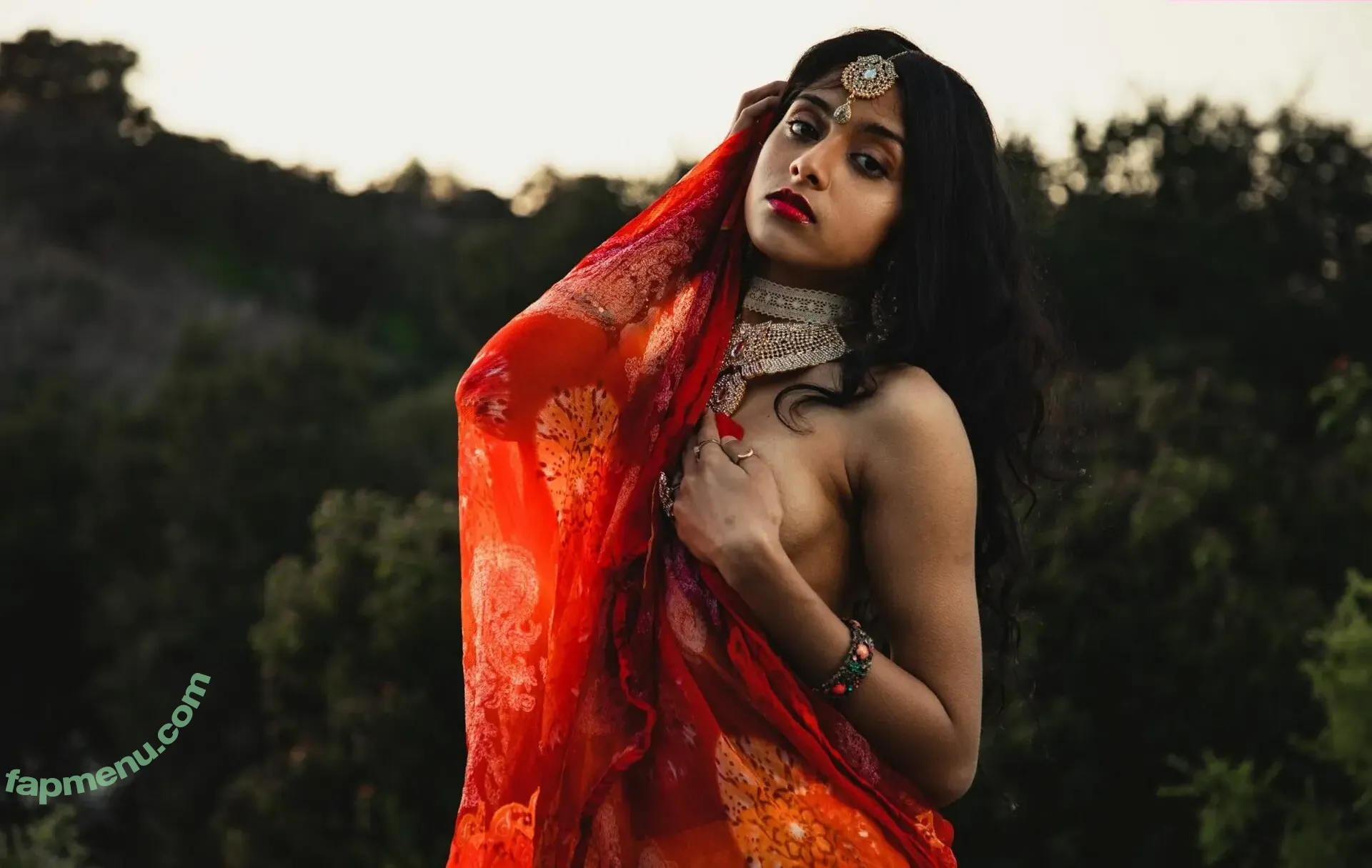 Aathira Rajeev nude photo #0030 (aathirarajeevofficial)