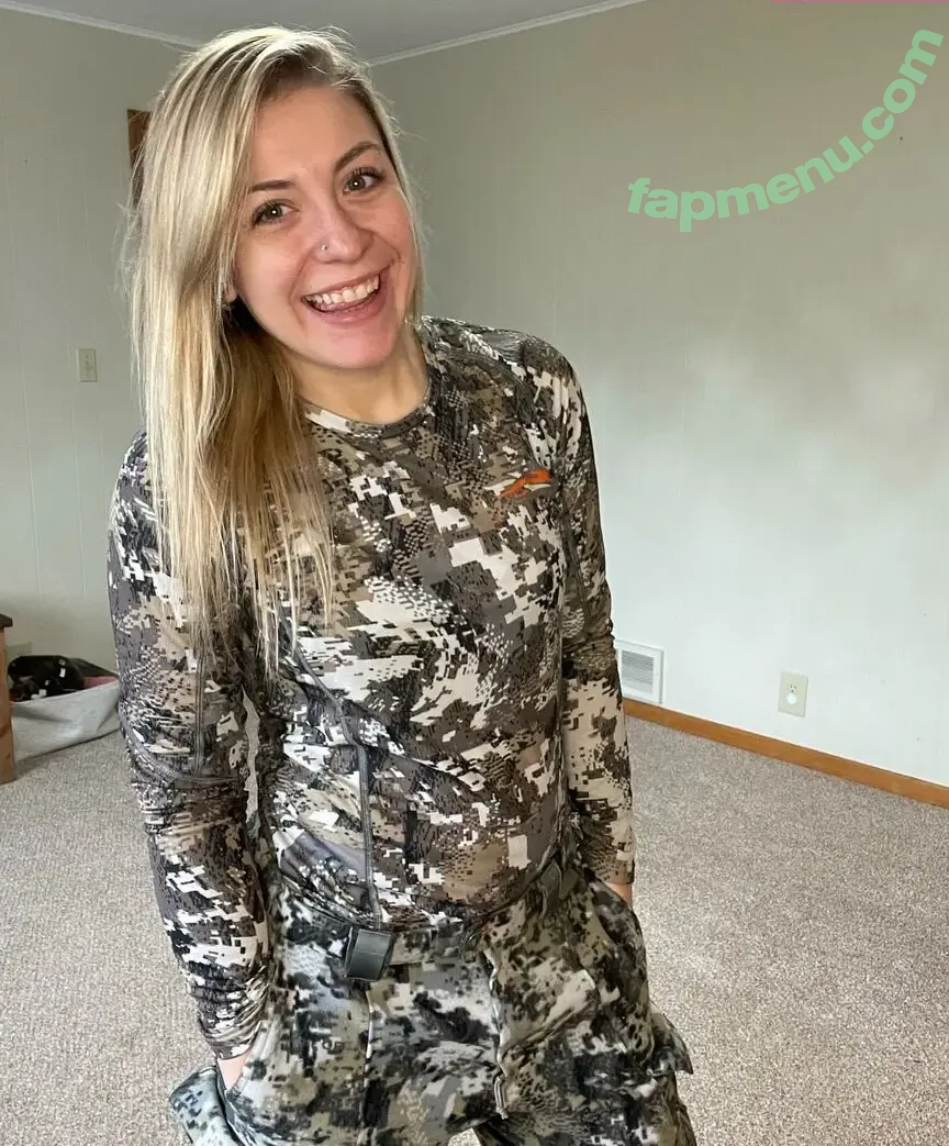 aautumn_blondie nude photo #0067 (a_rogs_0922)