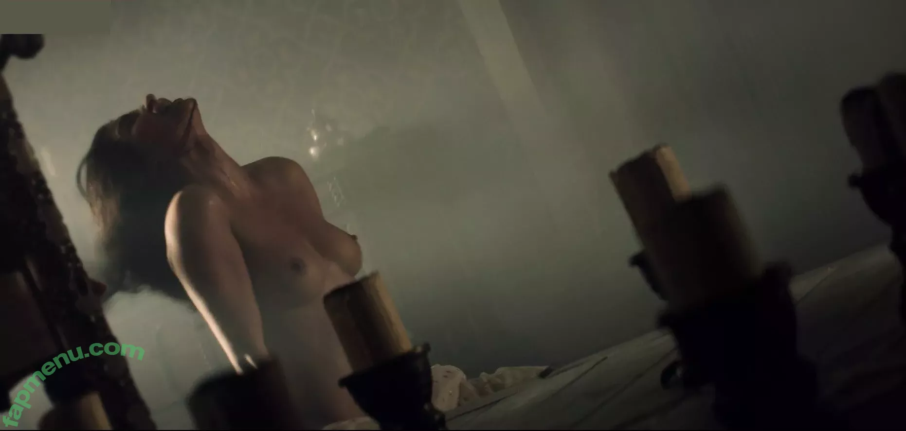 Aaya Chalotra nude photo #0002 (Aaya Chalotra)