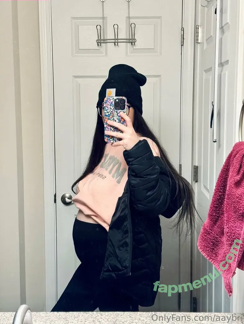 aaybri nude photo #0011 (aaybri)