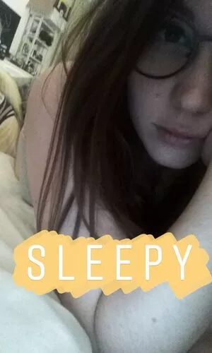 Aayley / French streamer nude photo #0063