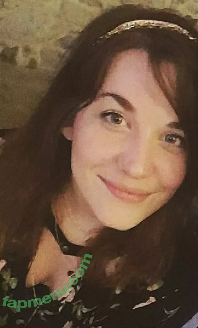 Aayley nude photo #0072 (French streamer)