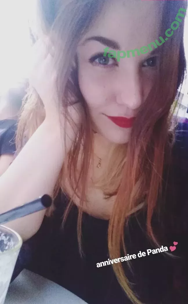 Aayley nude photo #0073 (French streamer)