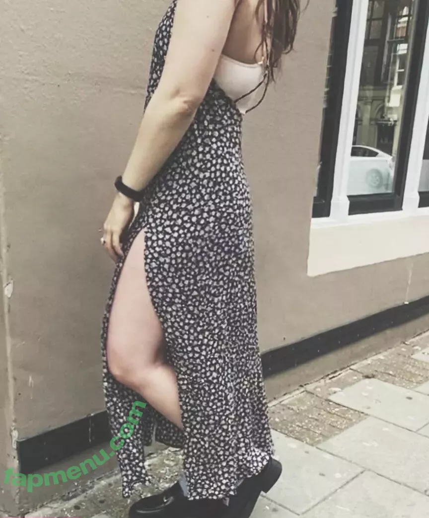 Aayley nude photo #0148 (French streamer)