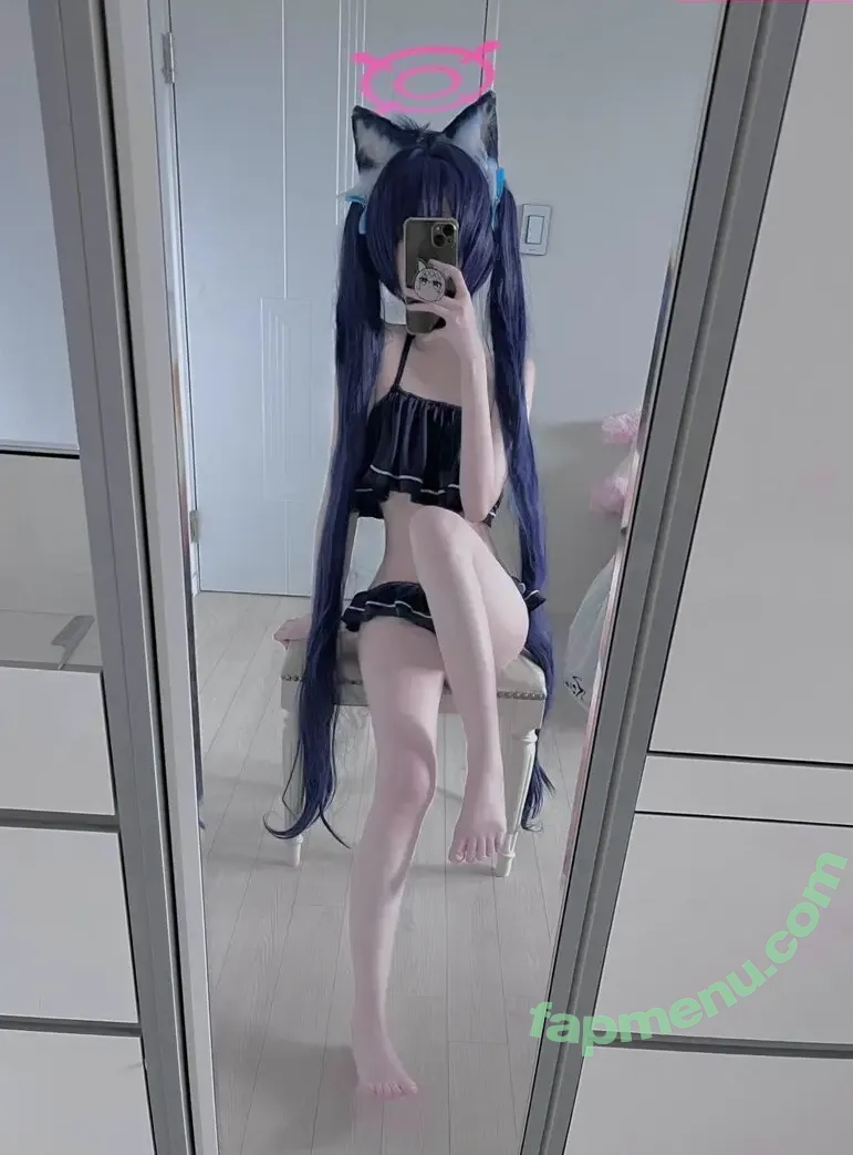 aazsxx2 nude photo #0001 (Dal)