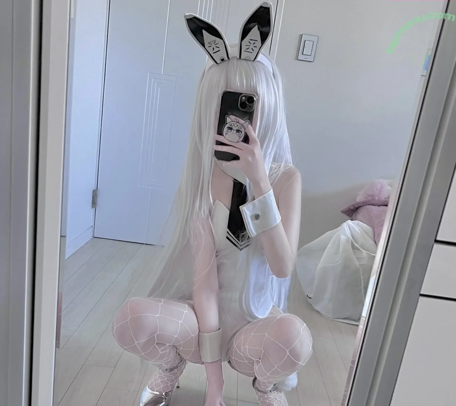 aazsxx2 nude photo #0020 (Dal)