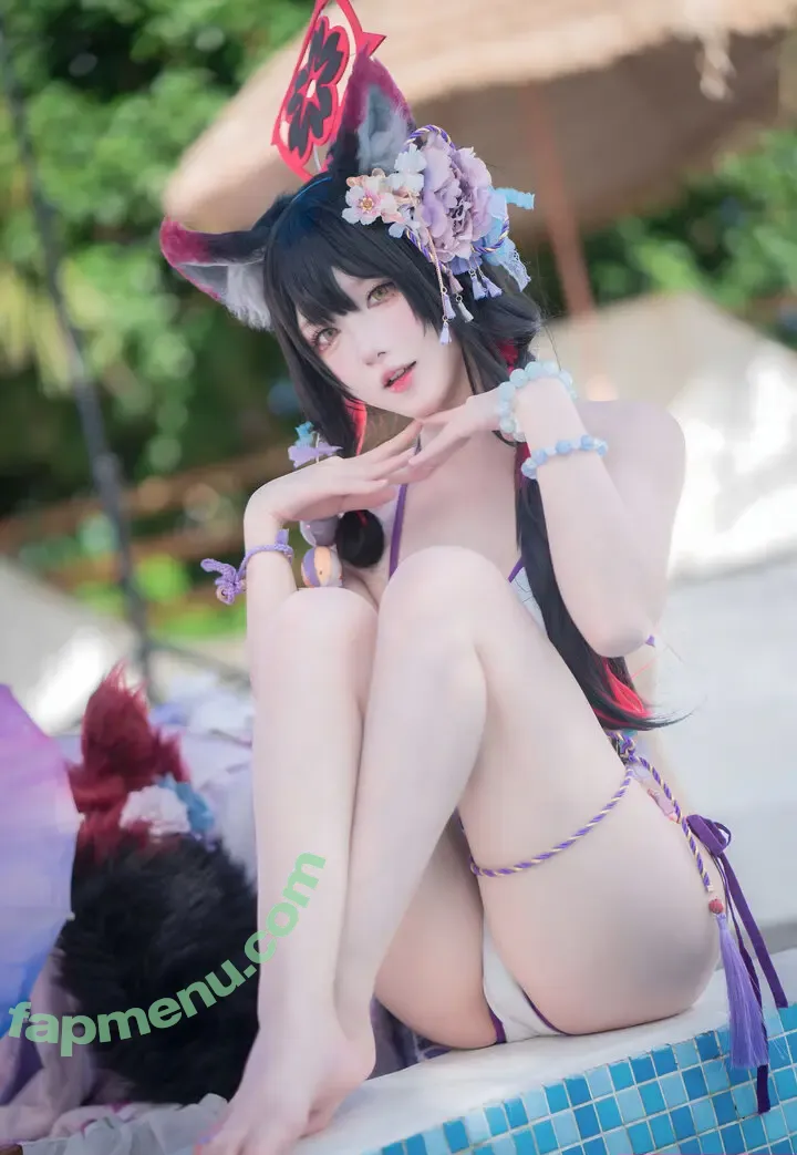 Abaoyeshitunia nude photo #0199 (abaoyeshitunia1 / larosegirl520)