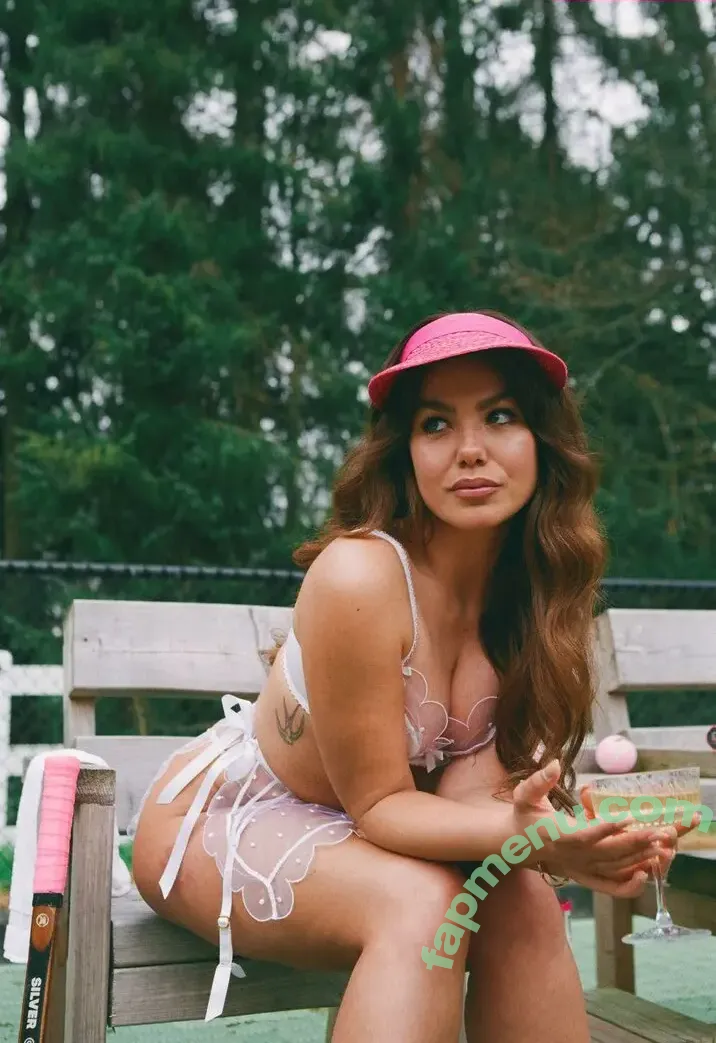 Abbey Hoes nude photo #0042 (abbeyhoes / abbeyrhode)
