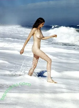 Abbey Lee Kershaw / abbeylee nude photo #0284