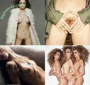Abbey Lee Kershaw / abbeylee nude photo #0286
