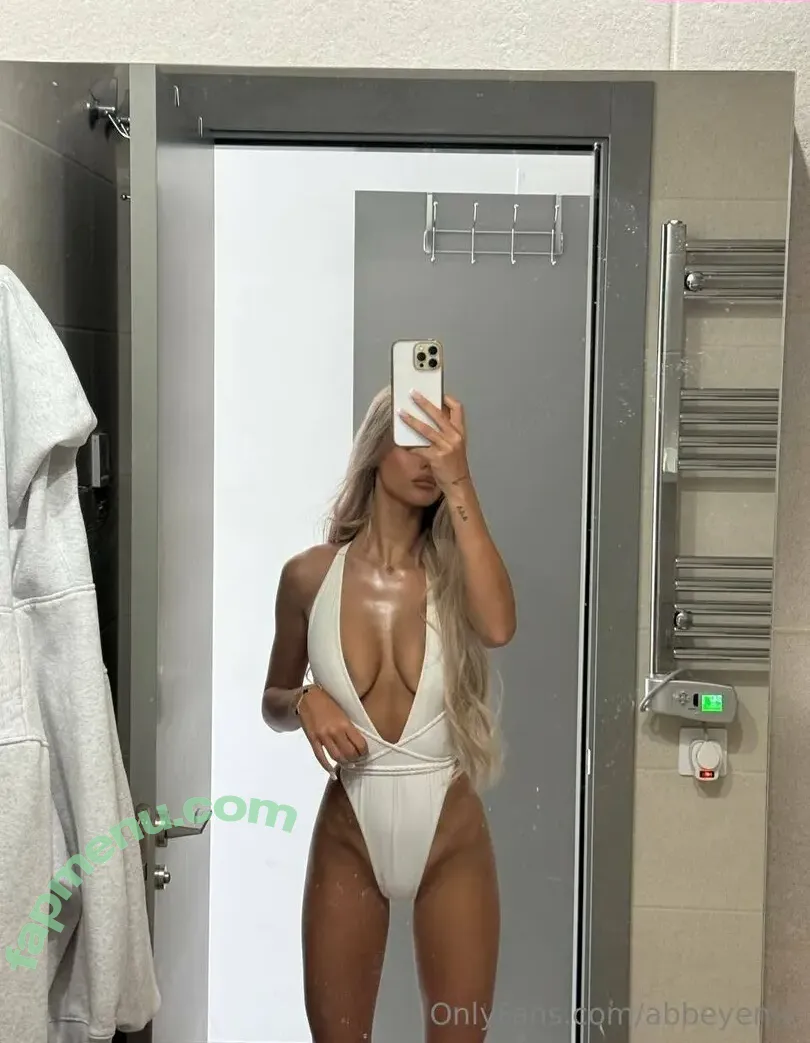 abbeyemx nude photo #0014 (abbeynex)
