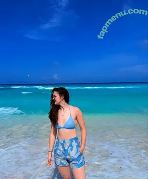 Abbi Pulling / AbbiPulling nude photo #0014