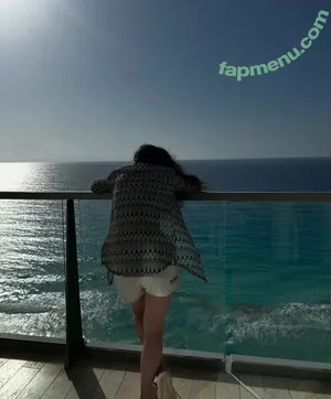 Abbi Pulling / AbbiPulling nude photo #0020