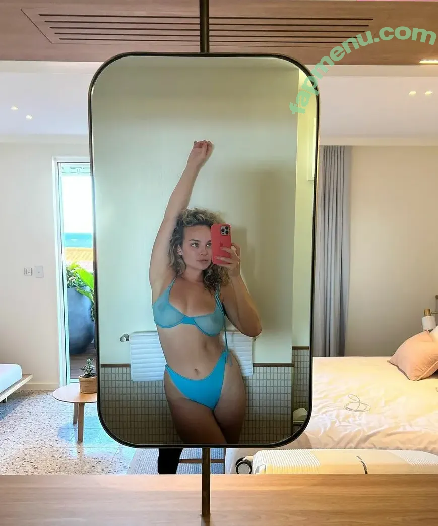 Abbie Chatfield nude photo #0933 (abbiechatfield)