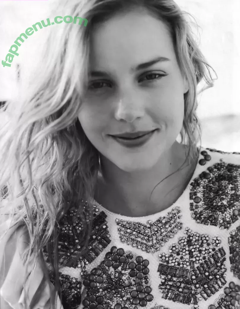 Abbie Cornish nude photo #0008 (abbiecornish)