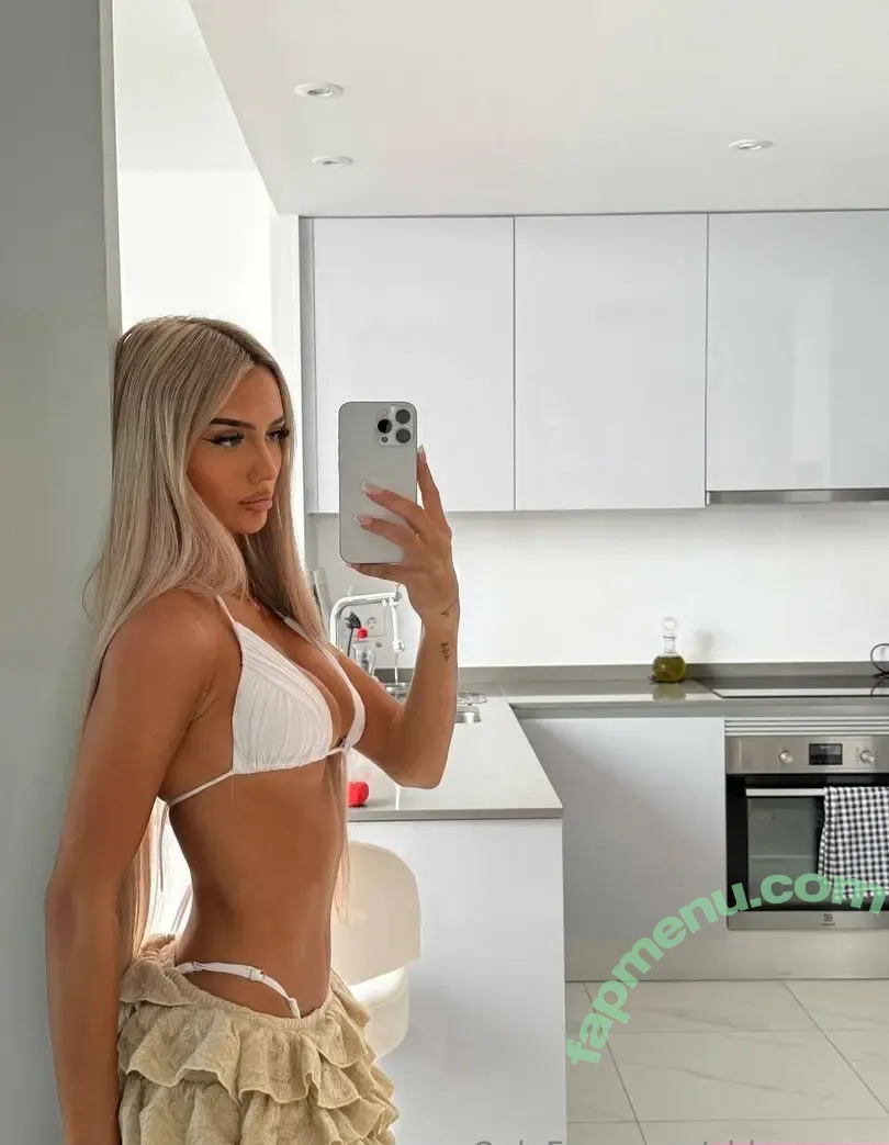 Abbie Hall nude photo #0049 (abbeyemx / xabbiexhallx)