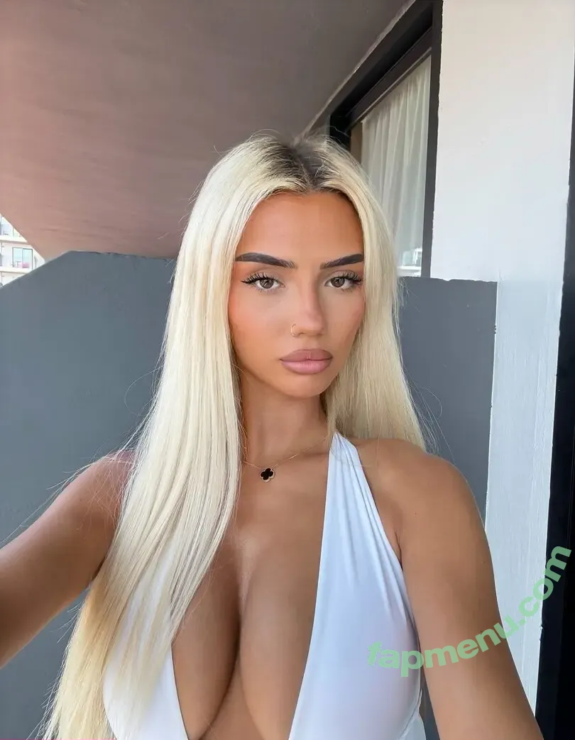 Abbie Hall nude photo #0058 (abbeyemx / xabbiexhallx)