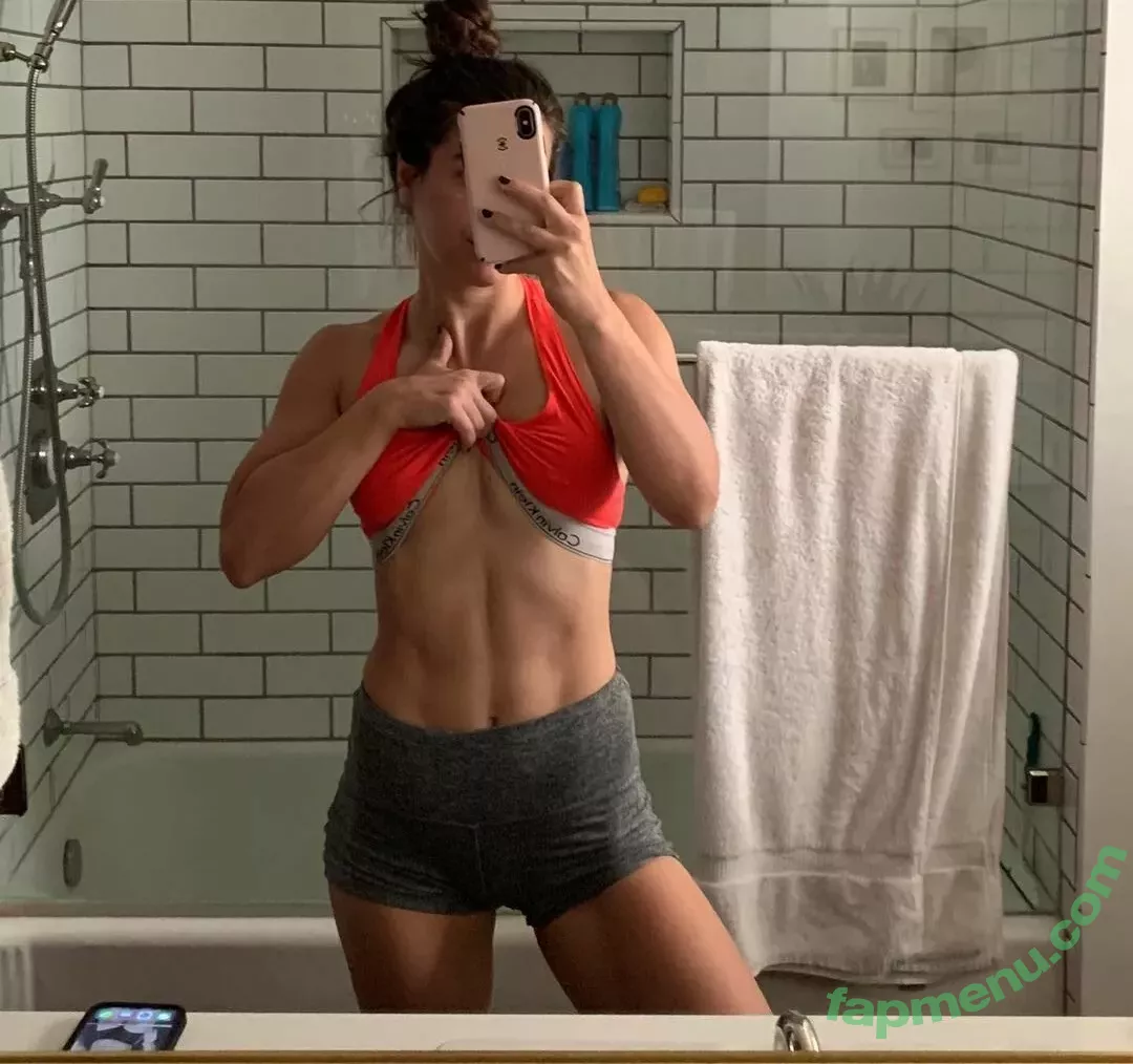 Abbie Maley nude photo #0041 (AbbieMaley / abbiemaley_)