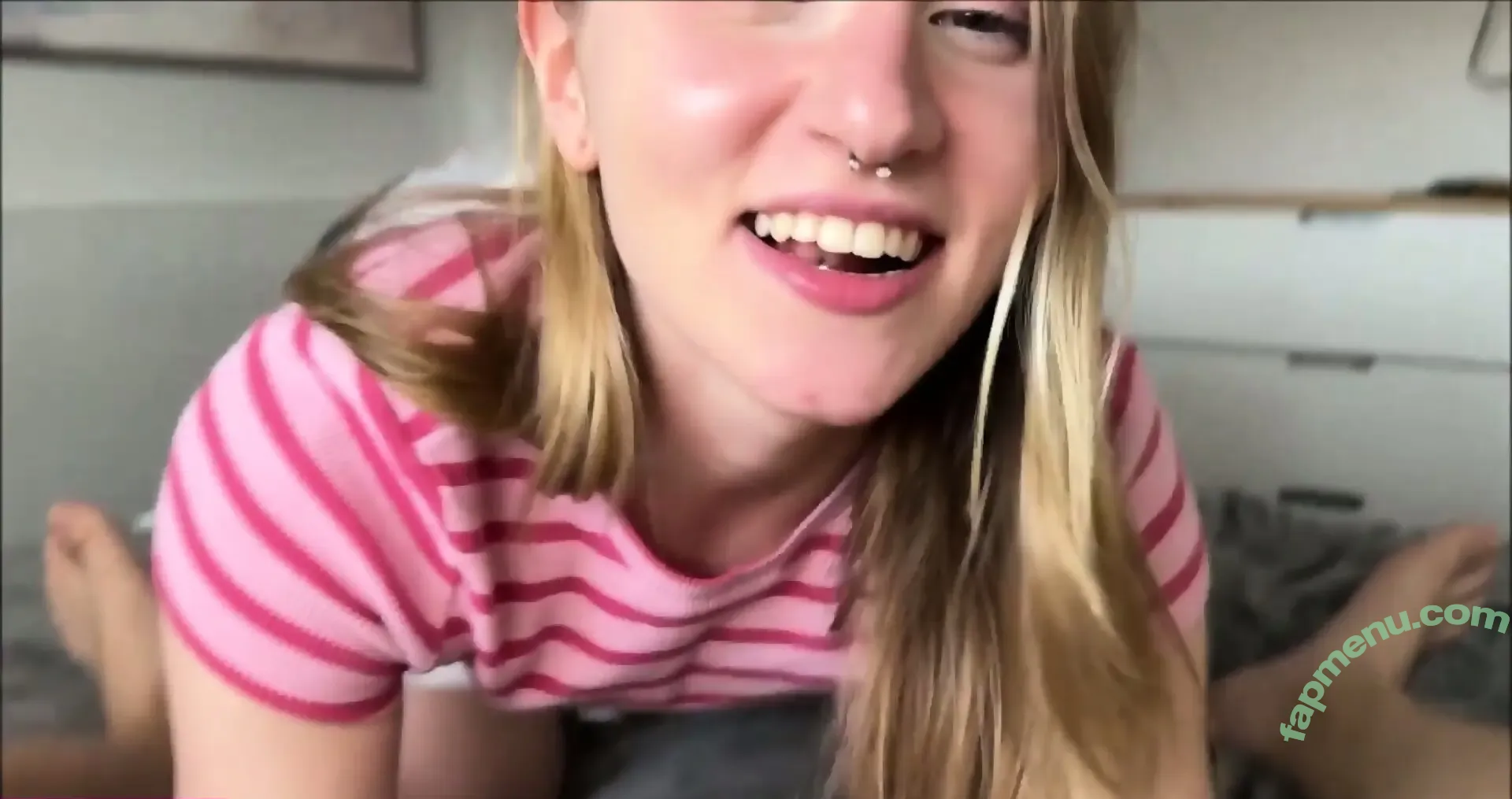 Abbie Sykes nude photo #0062 (glitterandanthrax)