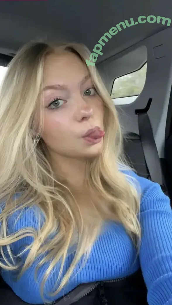 AbbieBaby07 nude photo #0001 (abbiebaby7)