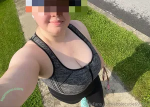  nude photo #0008