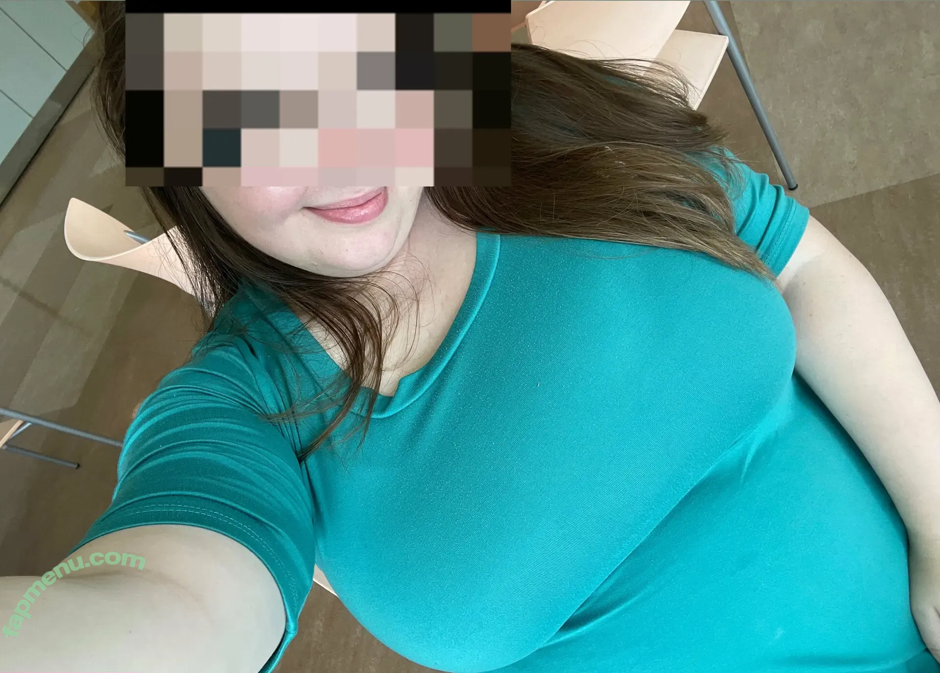 abbiecutie69_ddd nude photo #0013 (abbiecutie69_ddd)