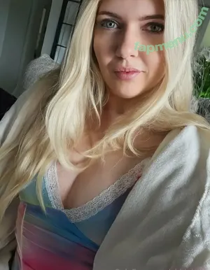 abbieleex / abbie.lee.x nude photo #0833