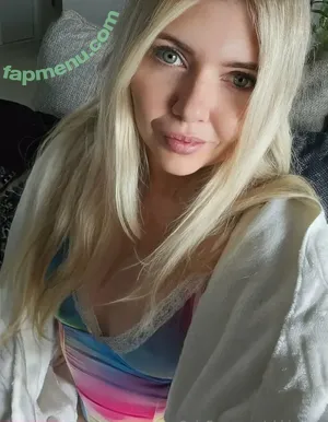 abbieleex / abbie.lee.x nude photo #0834