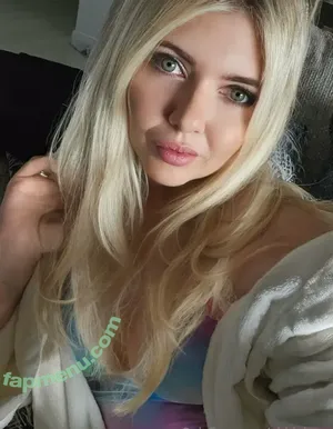 abbieleex / abbie.lee.x nude photo #0835