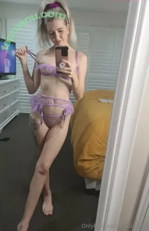 abbieleex / abbie.lee.x nude photo #0923
