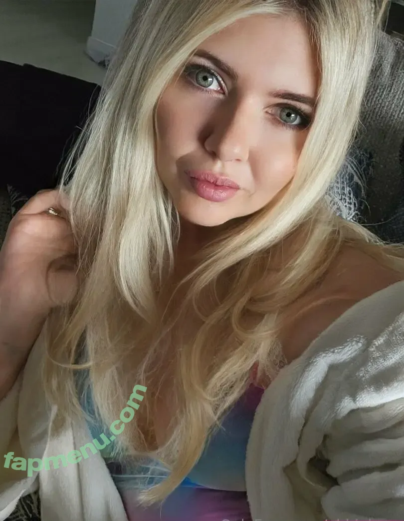 abbieleex nude photo #0835 (abbie.lee.x)